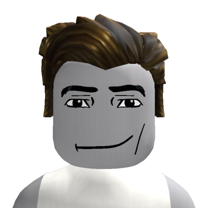 Roblox profile picture for @Volds003