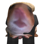 @JBkrellin