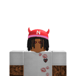 @popsmoke123456789101