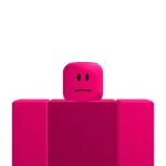 @GuestRoblox_2007