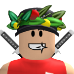@BossyFlash