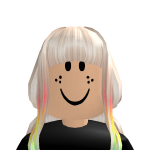 @iistar_mixlove1xX