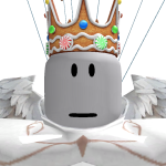 @SamuraiJack876