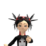 @Exoqozx