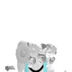 @k007jar
