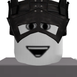 @ANDYmcNUGGET