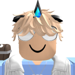 @LeOnGameFever