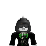 @Ethan61H
