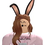 @Its_Lilac