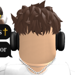 @1tzLiam_YTT