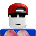 @mushroomboi1245