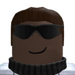 @marceloskop