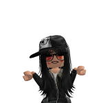 @jetey111