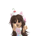 @MangoBrash8900