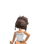 @DefonotEm1ly101
