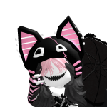 @uwuchiemumu