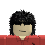 @xateye