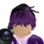 Ralexx86