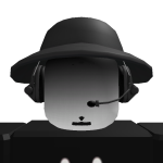 @iiPietrogames_YT