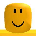 @SEPTEMb777665