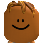 @qeweiei
