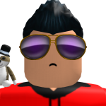 @duke1223du