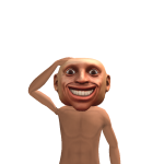 @SavageRubberDuckBro