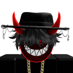 MVAxFAIZANNN