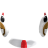 doomnon