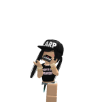 @Hm0ngVersion