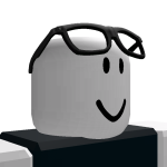 @rhabfko3