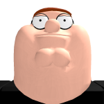 @1nderninja