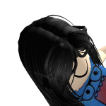 @da1sy_iiq