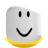 Headshot of roblox_user_3163761501