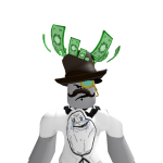 @JakeMcCool