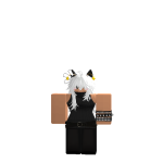 @christmas247365