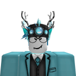 @Rovo8