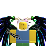 @En0xr