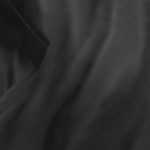 nightmare22218