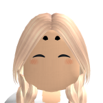 @pastelsofti