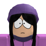 @LostPengu