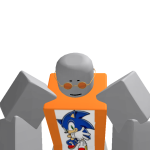 @Ice_ston