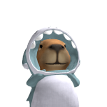 @puglyfe5000