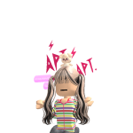 blinkforever