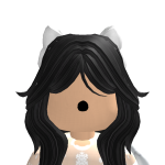 @Horse_Grly821