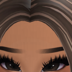 @KeanuQueen