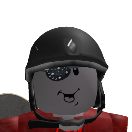 rs0q