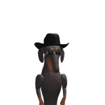 @cripme77777
