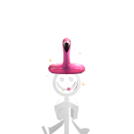 @Trxitry
