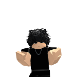 @reniel25896